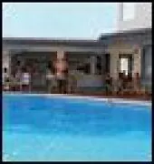 Hotel Santa Maria Playa Cala Millor