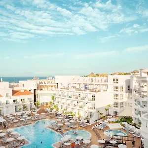 Resort Sunwing Fanabe Costa Adeje (Tenerife)