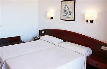 Hotel Santa Maria Playa Cala Millor